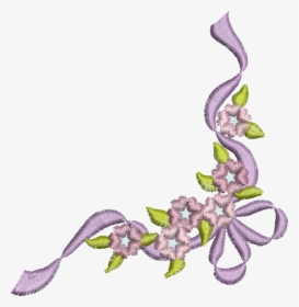 Cartoon, HD Png Download, Transparent PNG