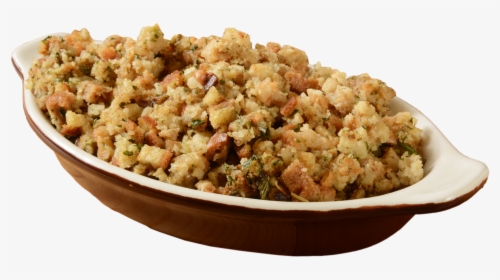 National Stuffing Day, HD Png Download, Transparent PNG
