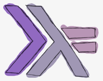 Cross , Png Download, Transparent Png, Transparent PNG