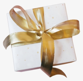 Cadeau De Noël - Gift Wrapping, HD Png Download, Transparent PNG