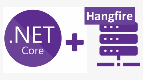 .net Core Task Scheduler, HD Png Download, Transparent PNG