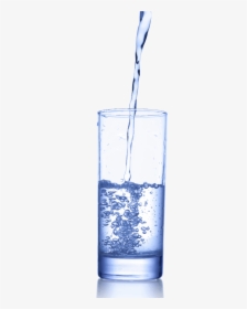 Mineral Water, HD Png Download, Transparent PNG