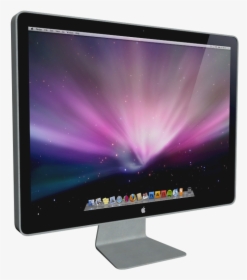 Apple Macbook Pro, HD Png Download, Transparent PNG