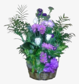 Bouquet, HD Png Download, Transparent PNG