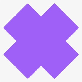 Graphic Design, HD Png Download, Transparent PNG