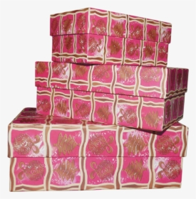 Cadeaux De Noël Png, Boites - Wrapping Paper, Transparent Png, Transparent PNG