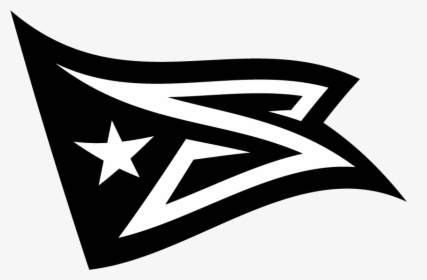 We Created A Primary Mark Based On The Ohio State Flag - Emblem, HD Png Download, Transparent PNG