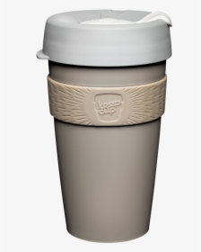 Cup, HD Png Download, Transparent PNG