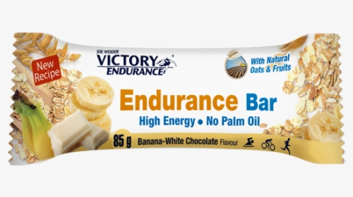 Endurance Bar - Victory Endurance, HD Png Download, Transparent PNG
