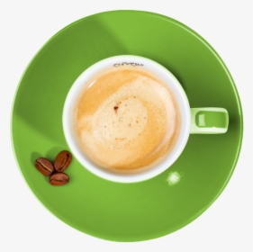 Office Coffee Service In The Greater Denver & Front - La Cimbali, HD Png Download, Transparent PNG