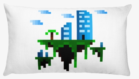 Pillow, HD Png Download, Transparent PNG