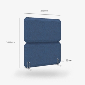 Wallet, HD Png Download, Transparent PNG