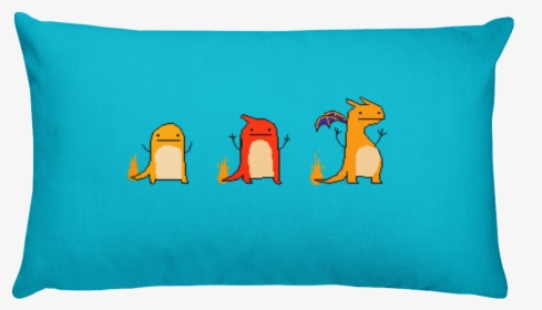 Pillow, HD Png Download, Transparent PNG