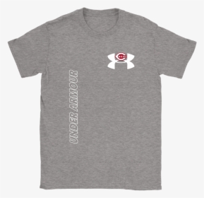Cool Roblox Shirts For Free Reds