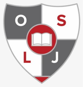 Moritz College Of Law - Ohio State Law Journal, HD Png Download, Transparent PNG