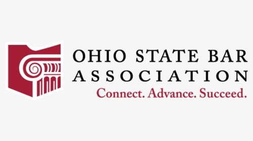 Ohio State Bar Association, HD Png Download, Transparent PNG