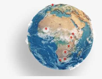 Lcibs Globally Connected, HD Png Download, Transparent PNG