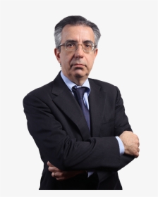 Management - Luigi Siri - Detail Image - Derick Govender Sgs, HD Png Download, Transparent PNG