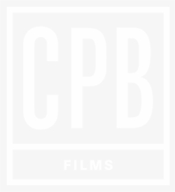Clpb Media - Johns Hopkins White Logo, HD Png Download, Transparent PNG