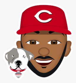 Cartoon, HD Png Download, Transparent PNG