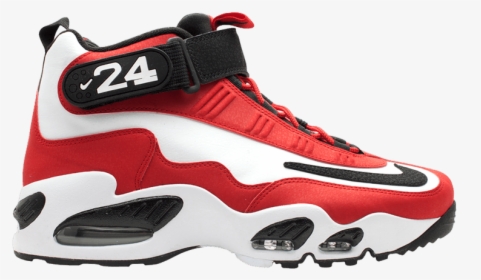 Air Griffey Max 1, HD Png Download, Transparent PNG