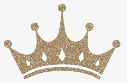 Queen Crown Png Image Transparent Background - Transparent Background Queen Crown Clipart, Png Download, Transparent PNG