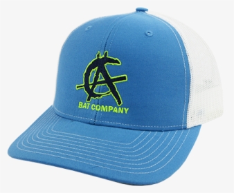 Baseball Cap, HD Png Download, Transparent PNG