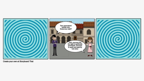 Cartoon, HD Png Download, Transparent PNG
