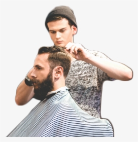 Barber Competition, HD Png Download, Transparent PNG