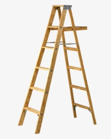 Ladders Png, Transparent Png, Transparent PNG