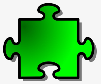 Puzzle Clip Art, HD Png Download, Transparent PNG