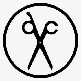 Logo-dark - Circle, HD Png Download, Transparent PNG