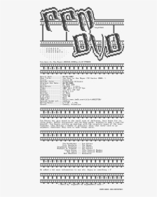 Dead - Island - Jtag - Xbox360-complex - Black And White Vintage, HD Png Download, Transparent PNG