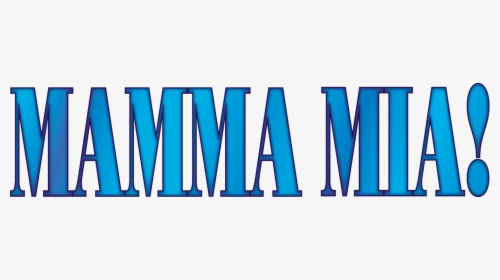 Thumb Image - Mamma Mia Png, Transparent Png, Transparent PNG