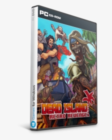 Dinosaurs Games Ps3 Carnivores, HD Png Download, Transparent PNG