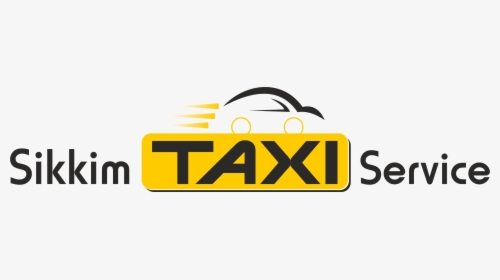 Find A Wide Variety Of Airline Tickets And Cheap Flights, - Taxi Service Logo Png, Transparent Png, Transparent PNG