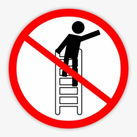 Health And Safety In Retail, HD Png Download, Transparent PNG
