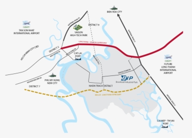 Map, HD Png Download, Transparent PNG