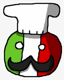 Mamma Mia, That S A Spicy Meatball, HD Png Download, Transparent PNG