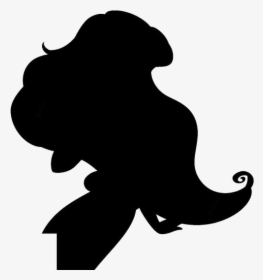 Transparent Ariel Little Mermaid Png For Free - Αριελ Η Μικρη Γοργονα, Png Download, Transparent PNG