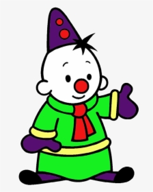 Coloring Page Bumba, HD Png Download, Transparent PNG