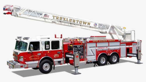 Firetruck Song, HD Png Download, Transparent PNG