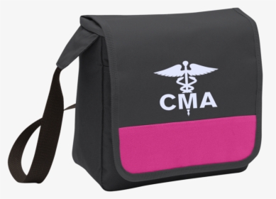 Certified Medical Assistant - Lunchbox, HD Png Download, Transparent PNG