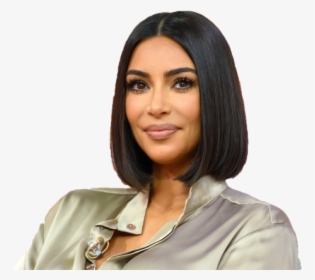 Kim Kardashian West, HD Png Download, Transparent PNG