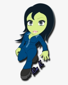 Cartoon, HD Png Download, Transparent PNG