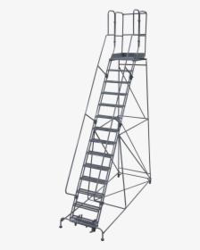 Ladder, HD Png Download, Transparent PNG
