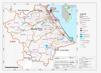 Map, HD Png Download, Transparent PNG