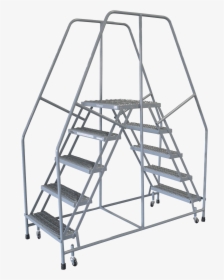 3005ra6 - Shelving, HD Png Download, Transparent PNG