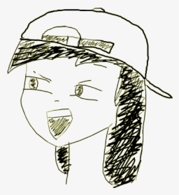 Sketch, HD Png Download, Transparent PNG