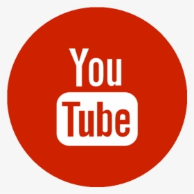 Urban Rigger Youtube, HD Png Download, Transparent PNG